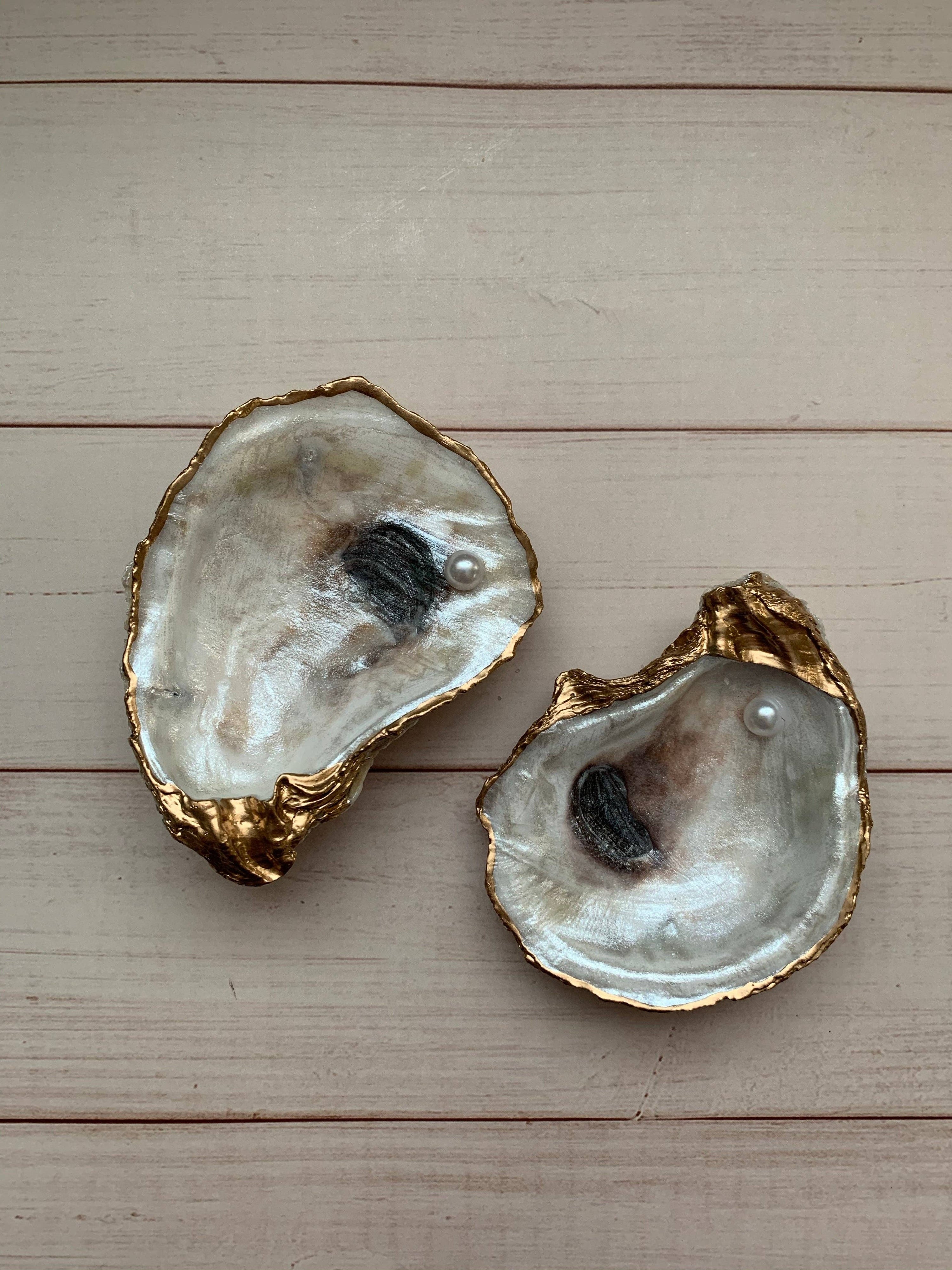 мащабиране