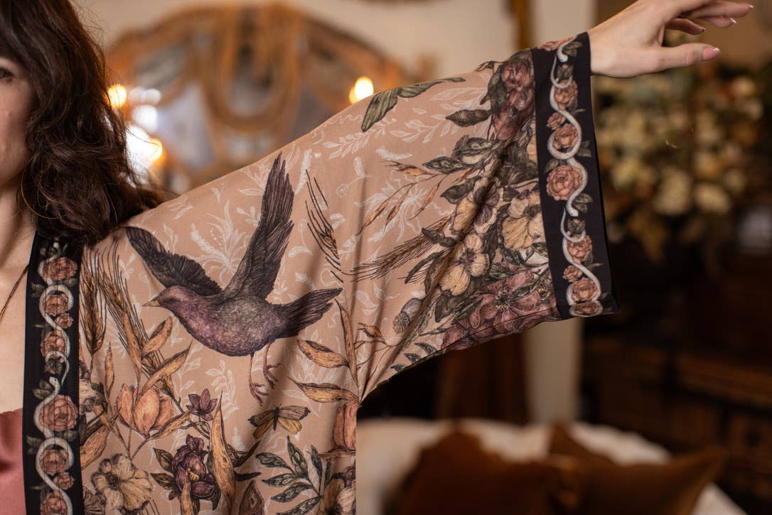 мащабиране