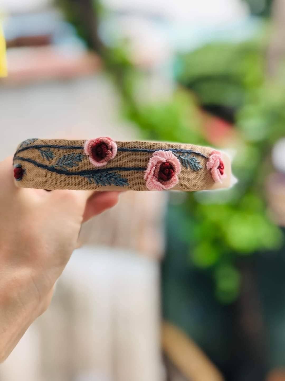 мащабиране