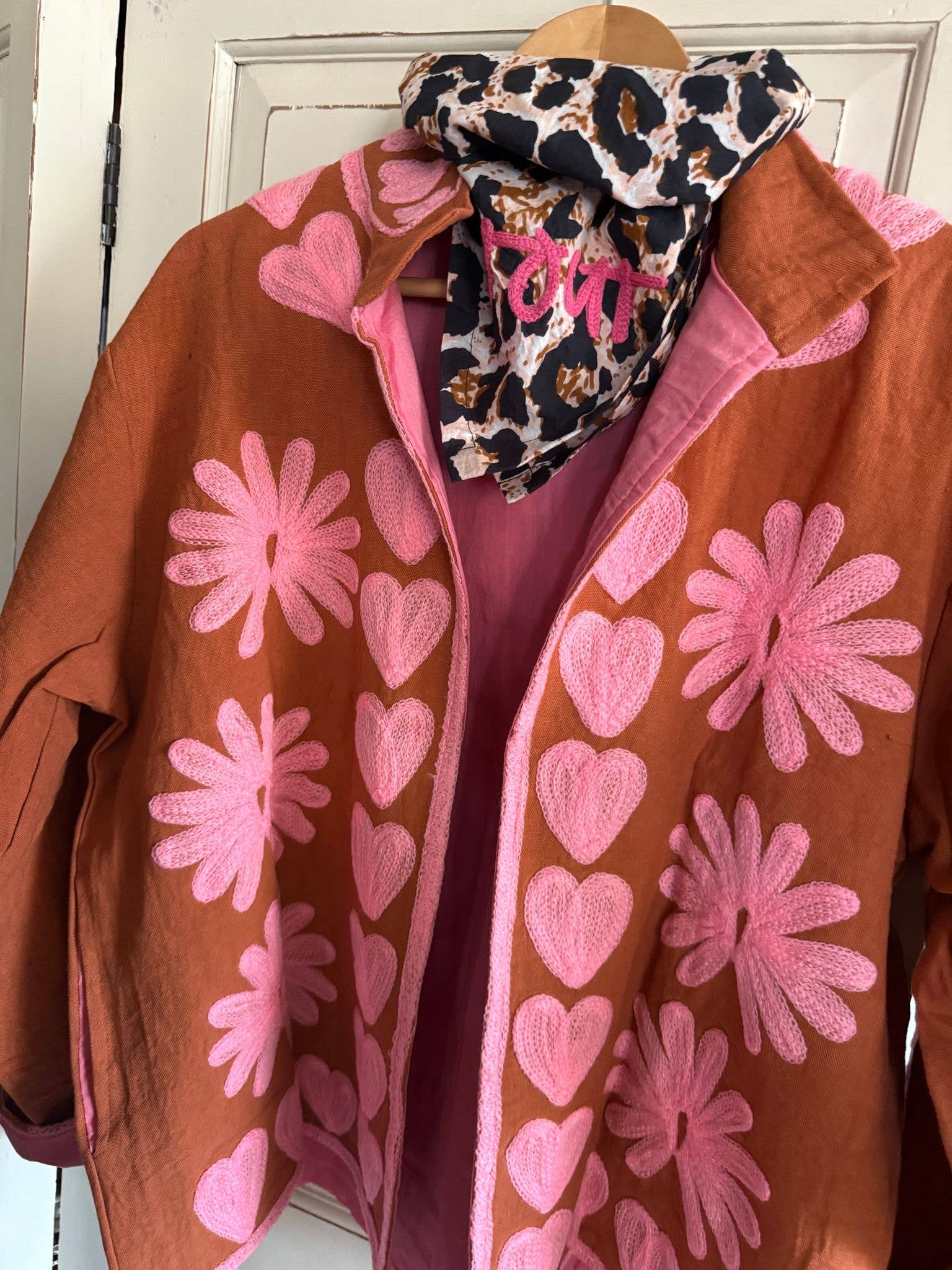 мащабиране