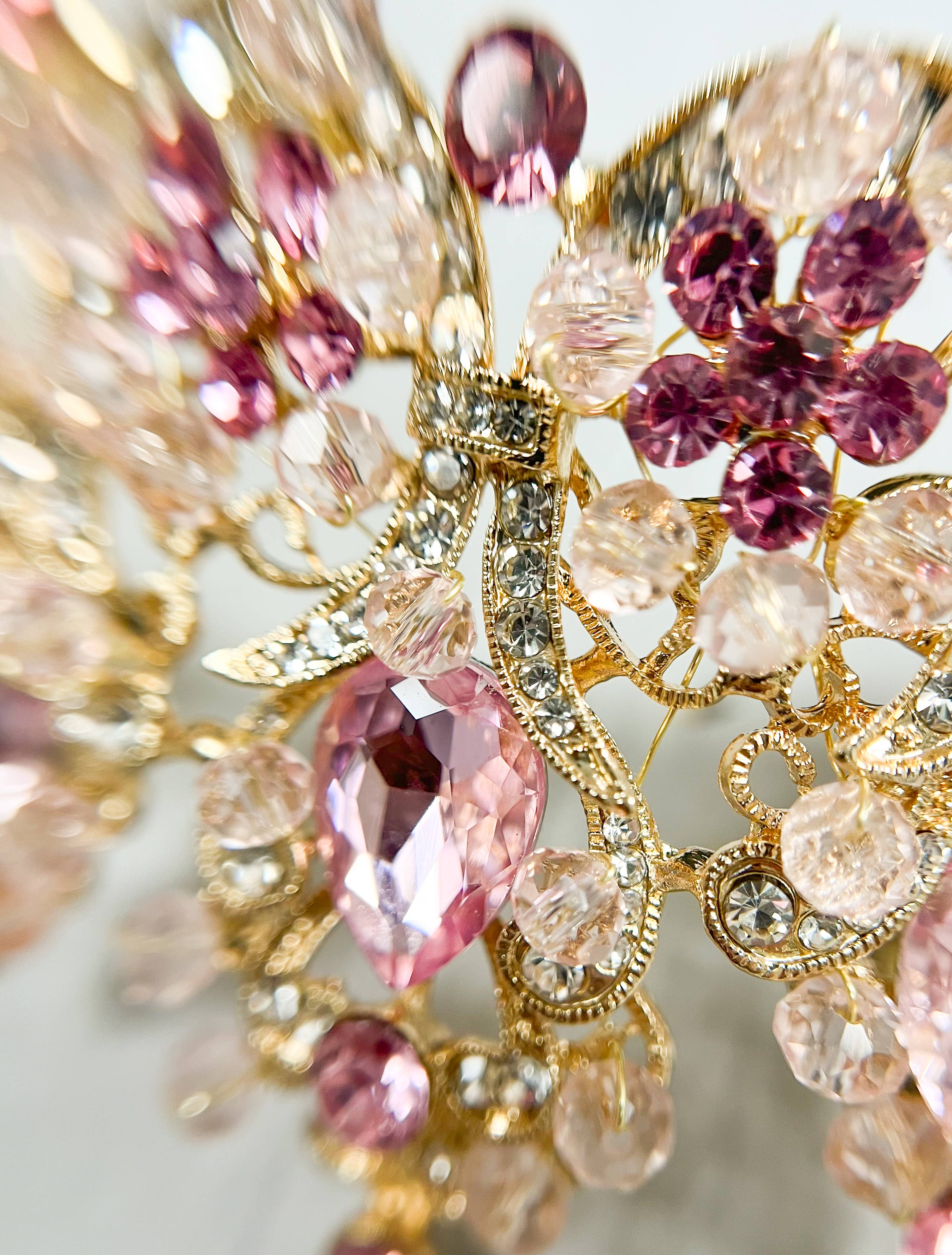 мащабиране