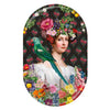 AMELIE Oval Tray - Mouchkine - Twitchers Emporium Store