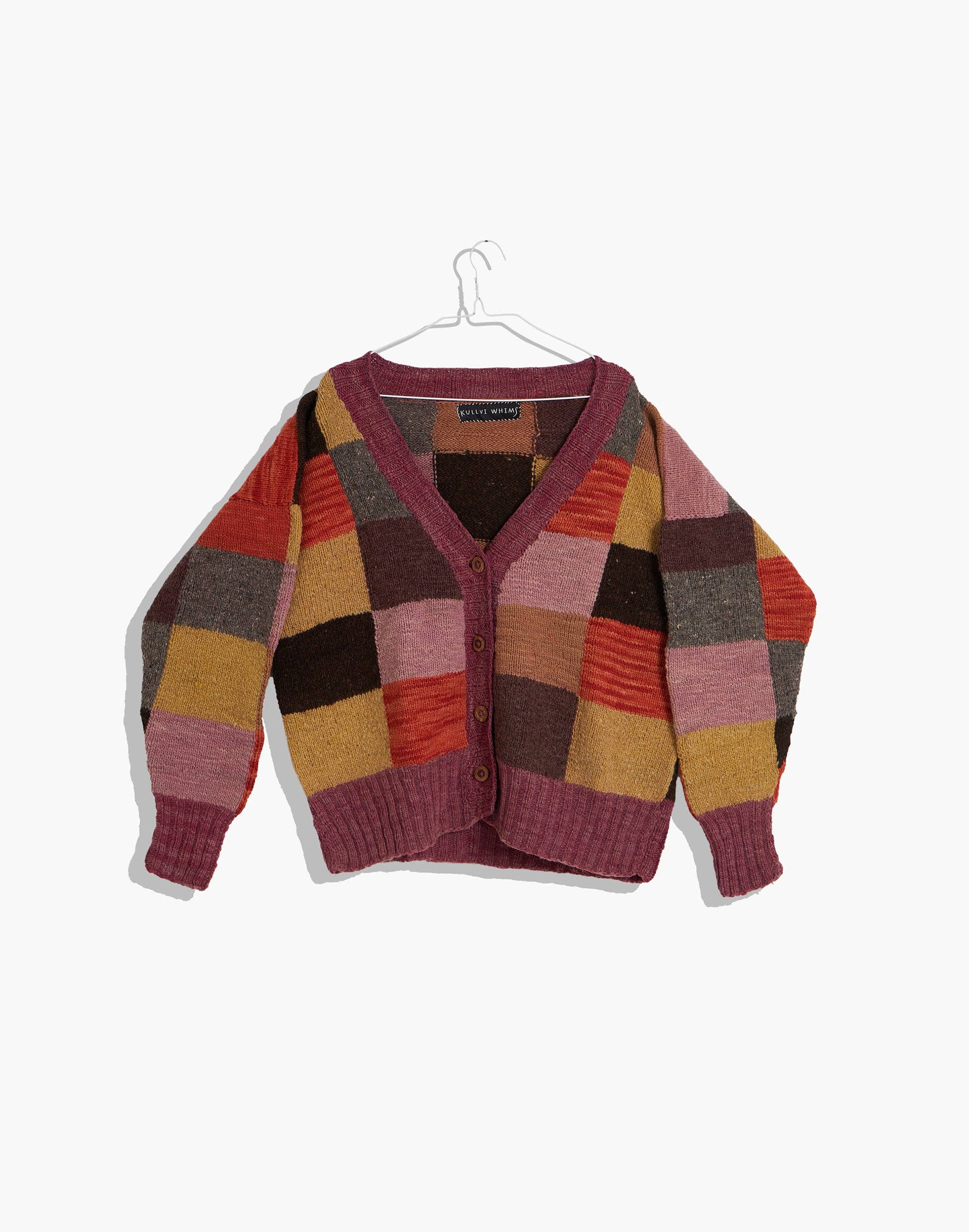 мащабиране