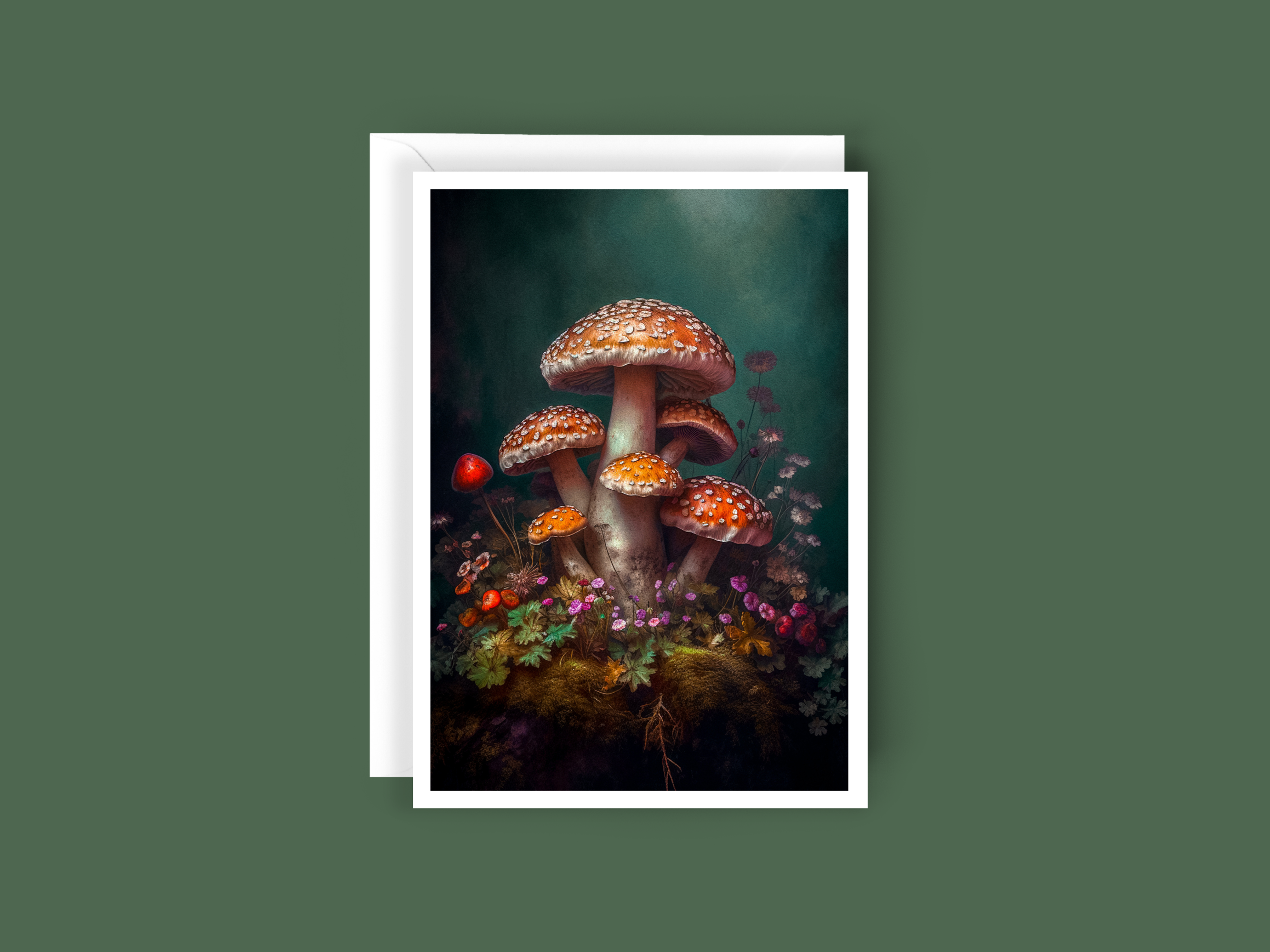 мащабиране