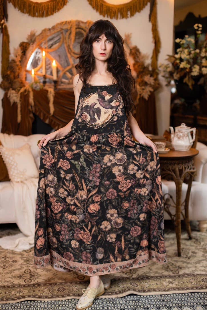 мащабиране