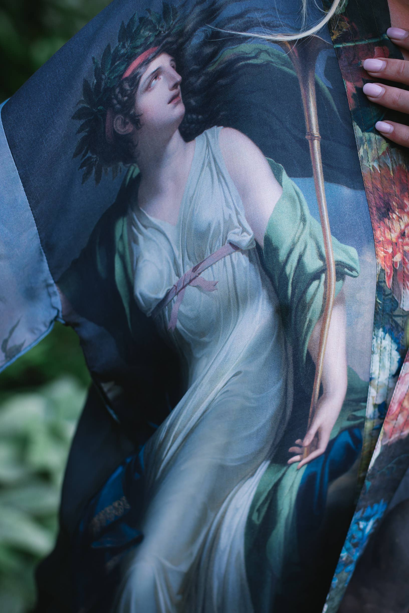 мащабиране