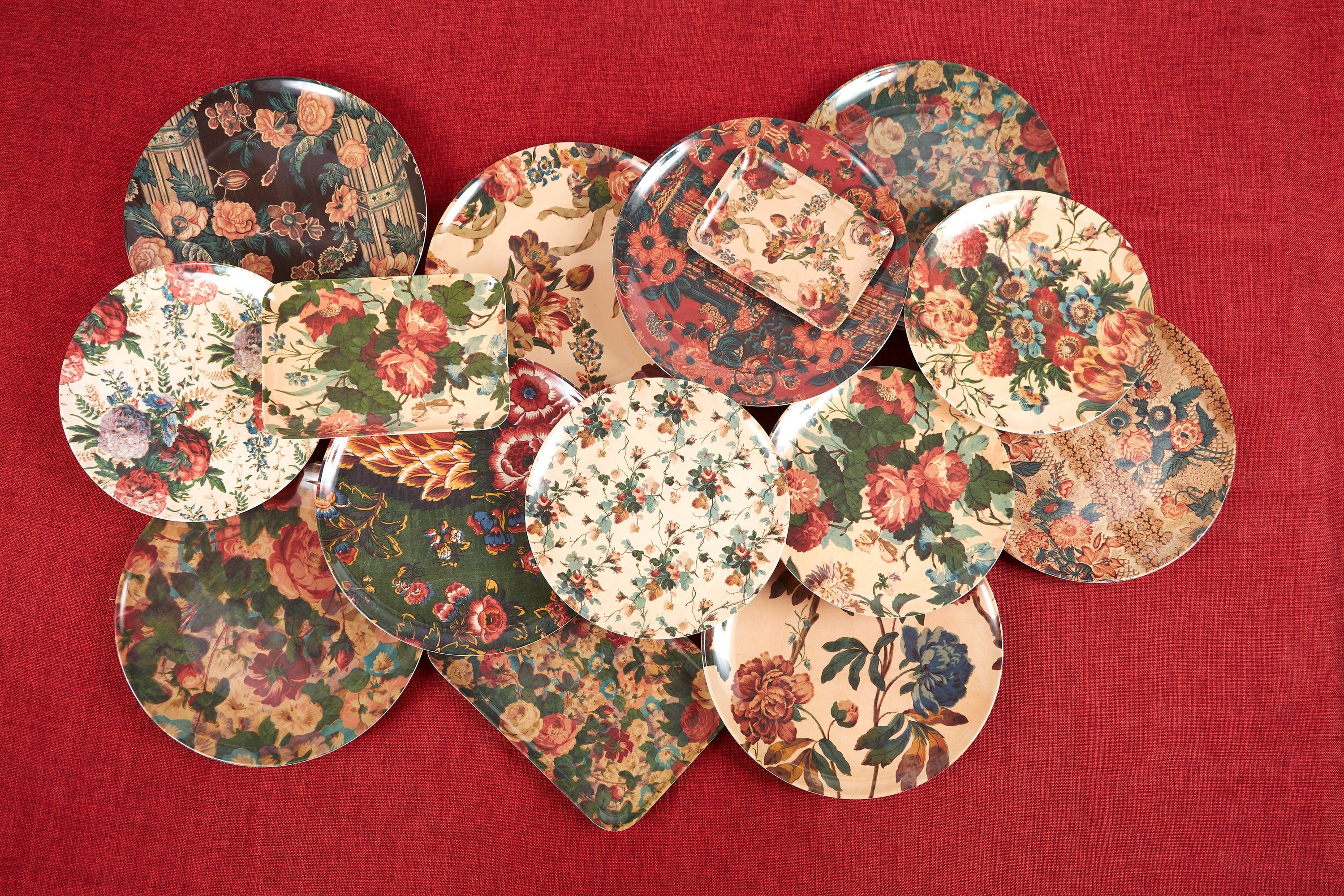 мащабиране