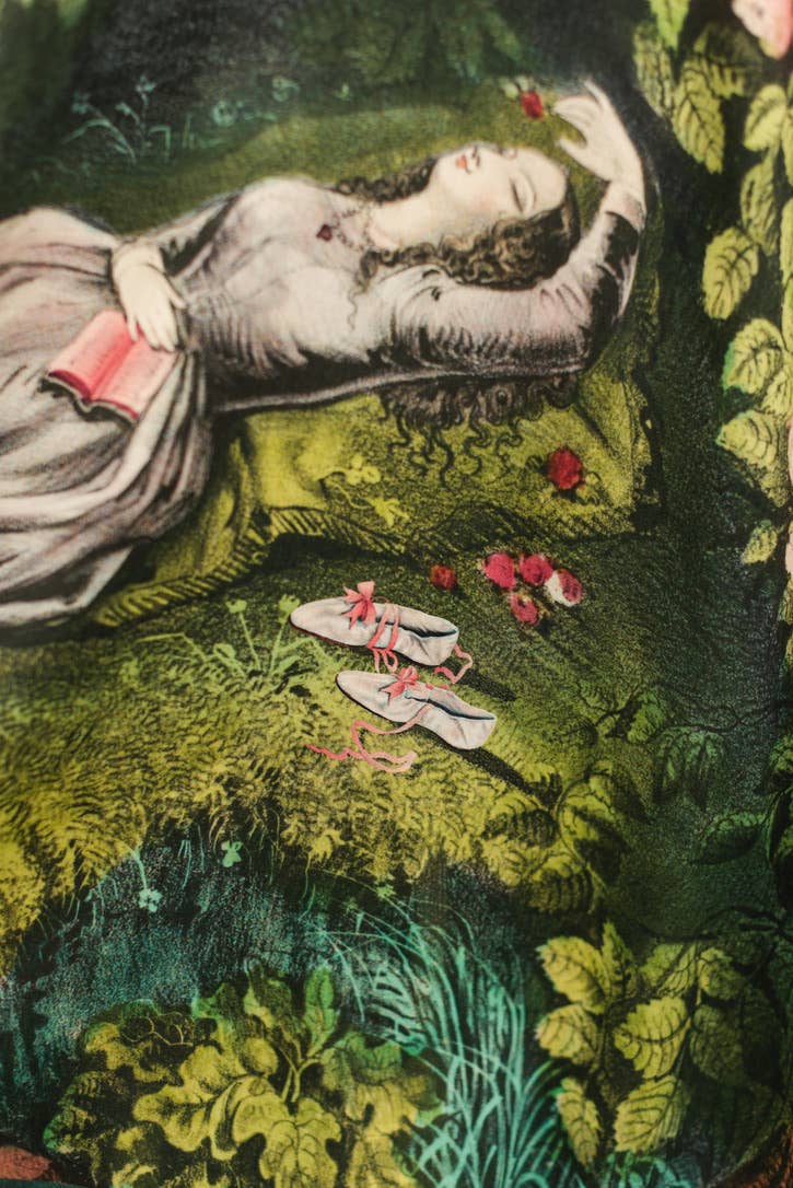 мащабиране