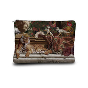 MACHLI - Coin Purse - Twitchers Emporium Store