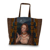 LUCRETIA WEEKEND BAG - Twitchers Emporium Store