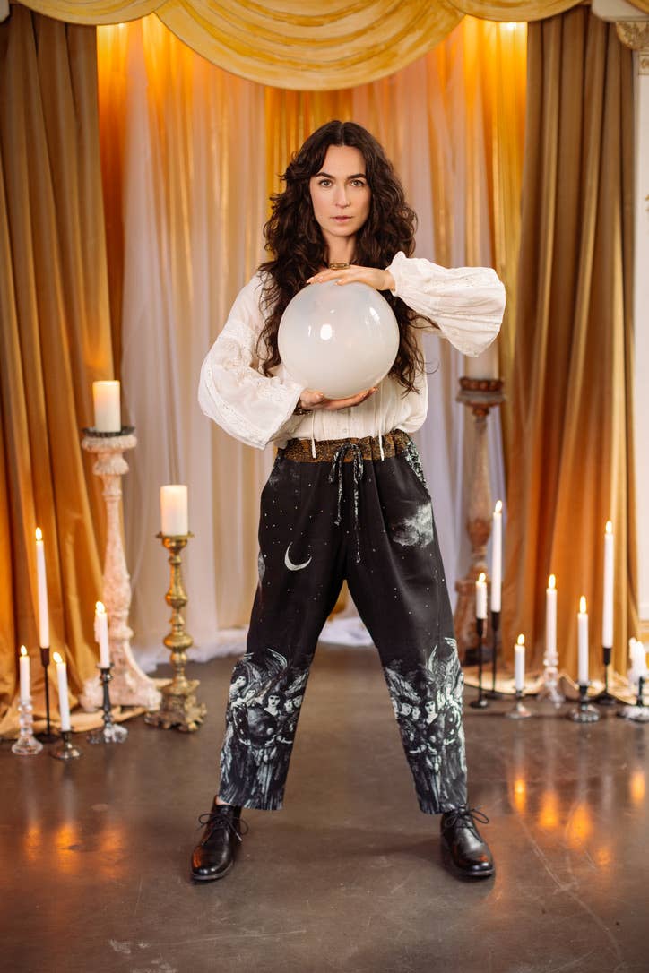 мащабиране