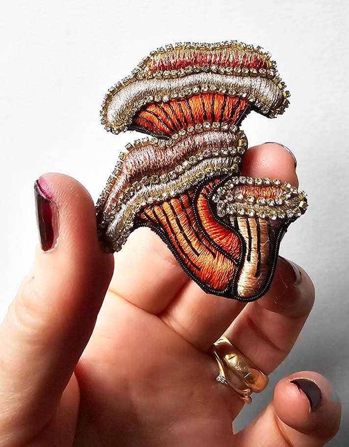 мащабиране