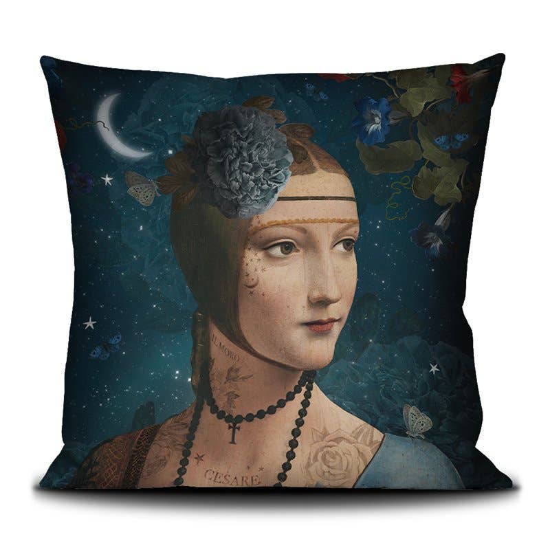 мащабиране