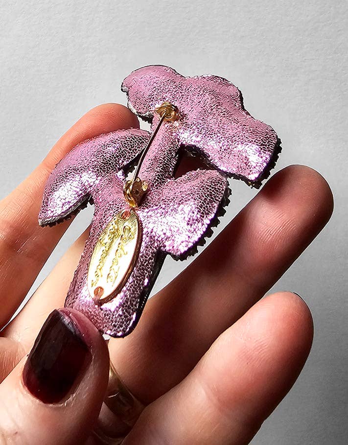 мащабиране