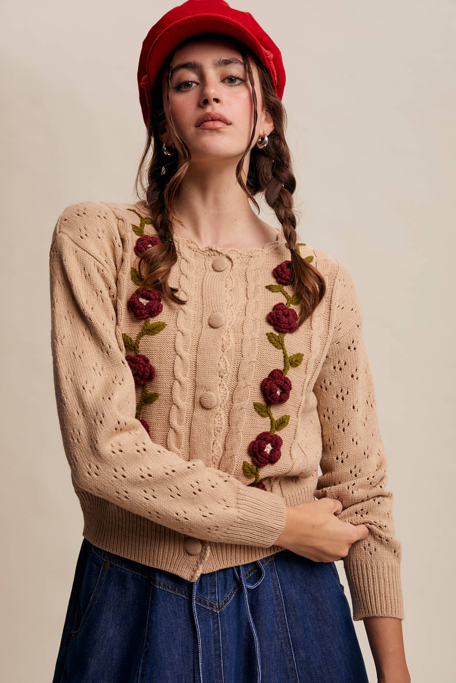 мащабиране