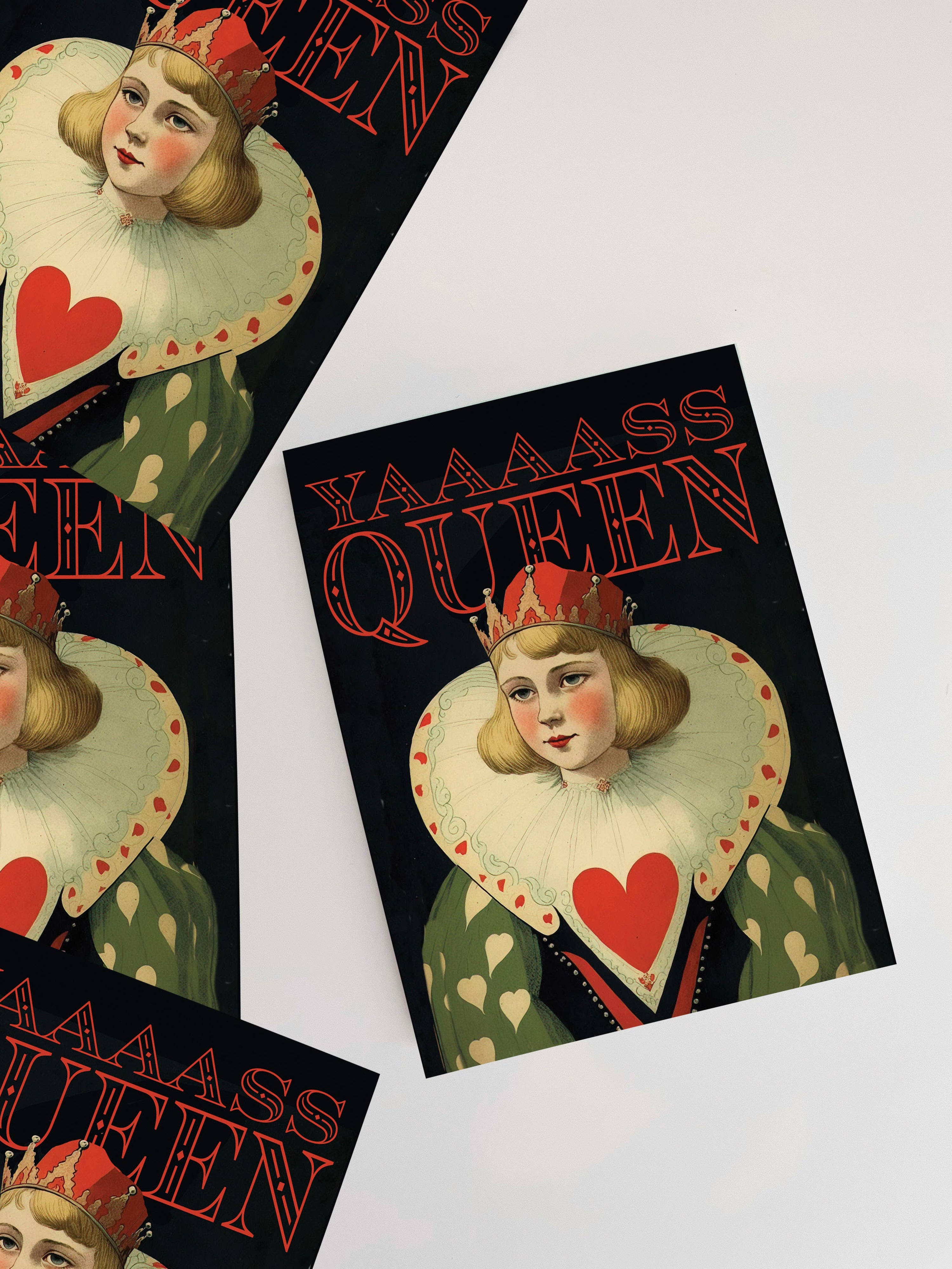 мащабиране