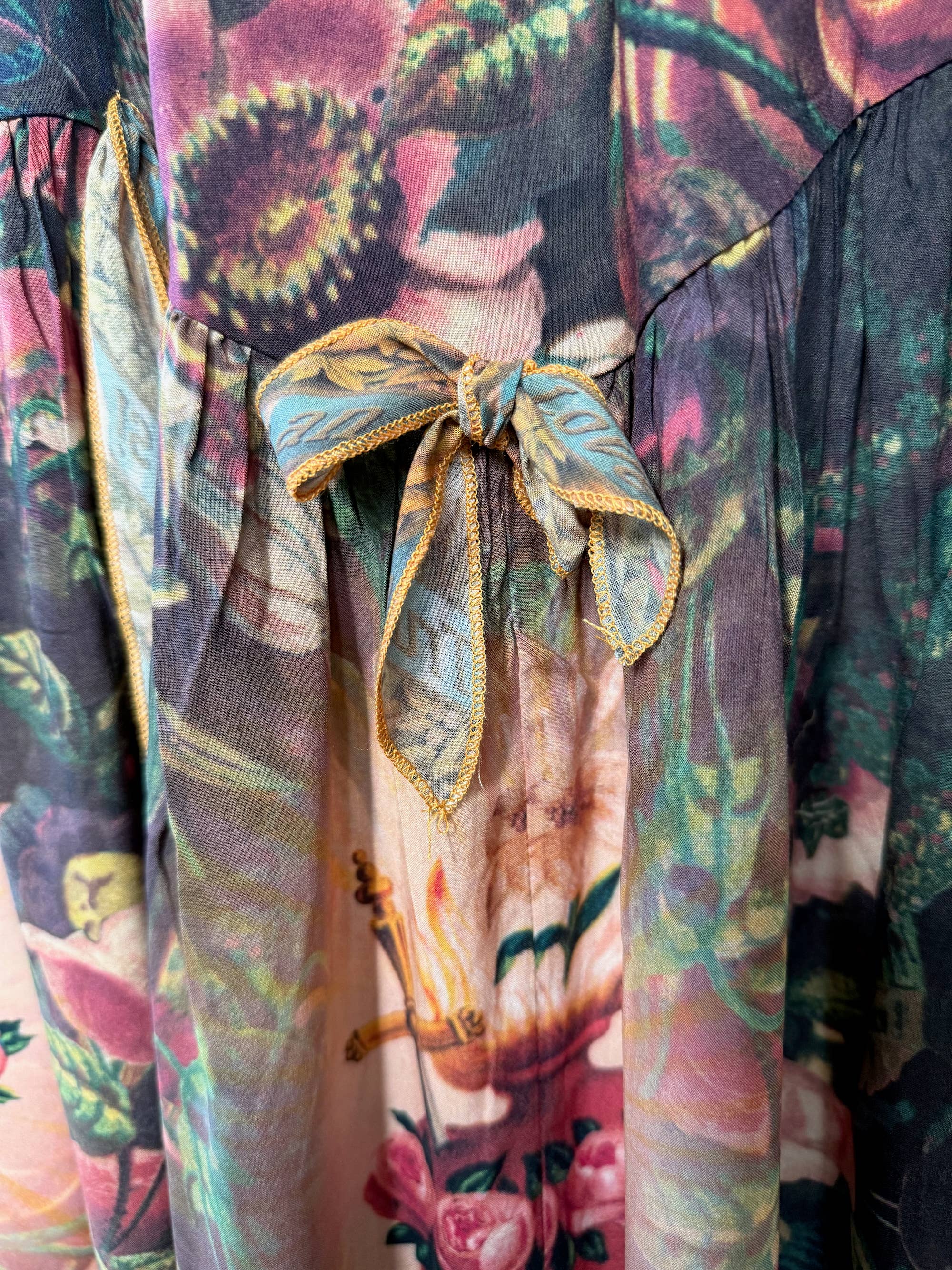 мащабиране