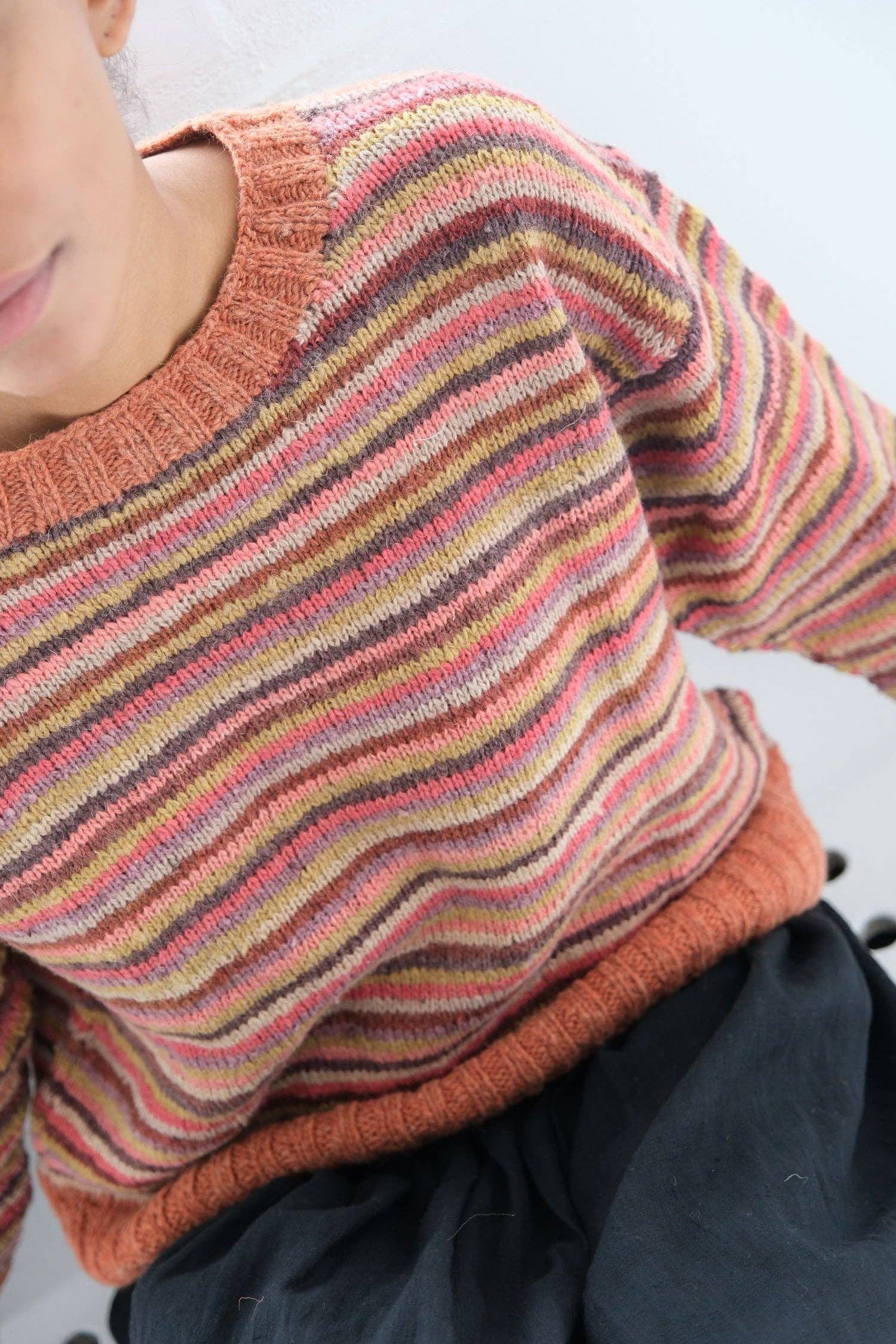 мащабиране