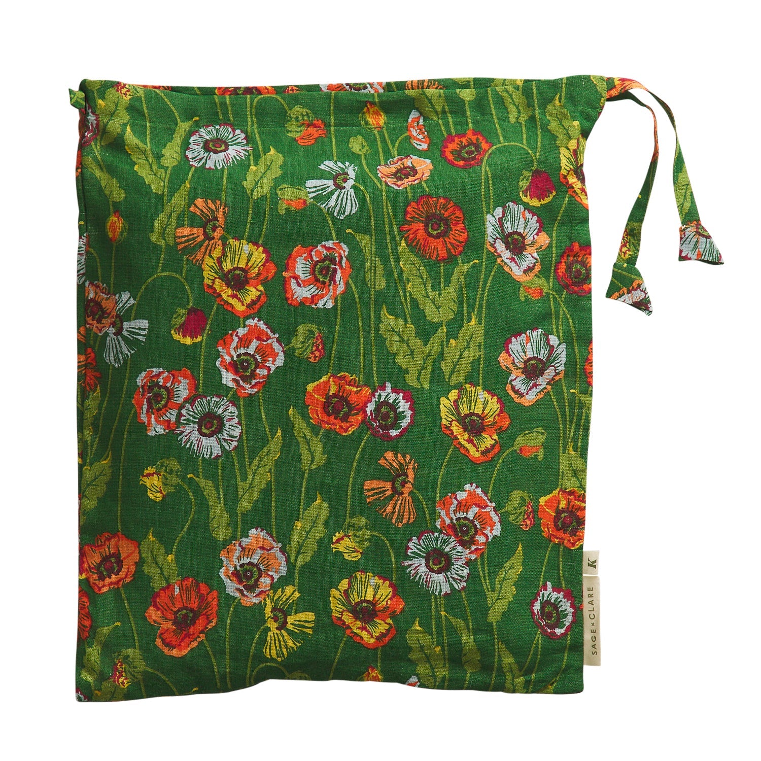 мащабиране