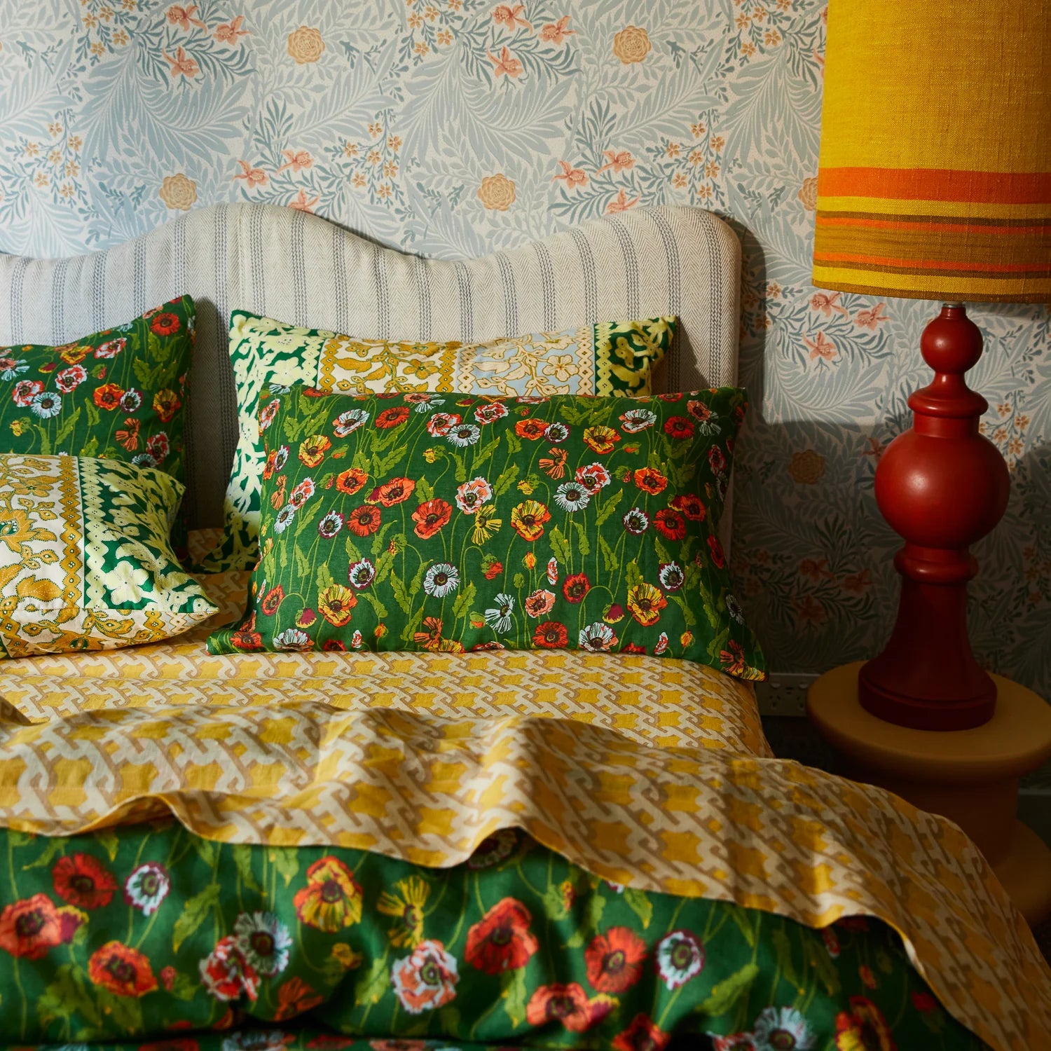 мащабиране