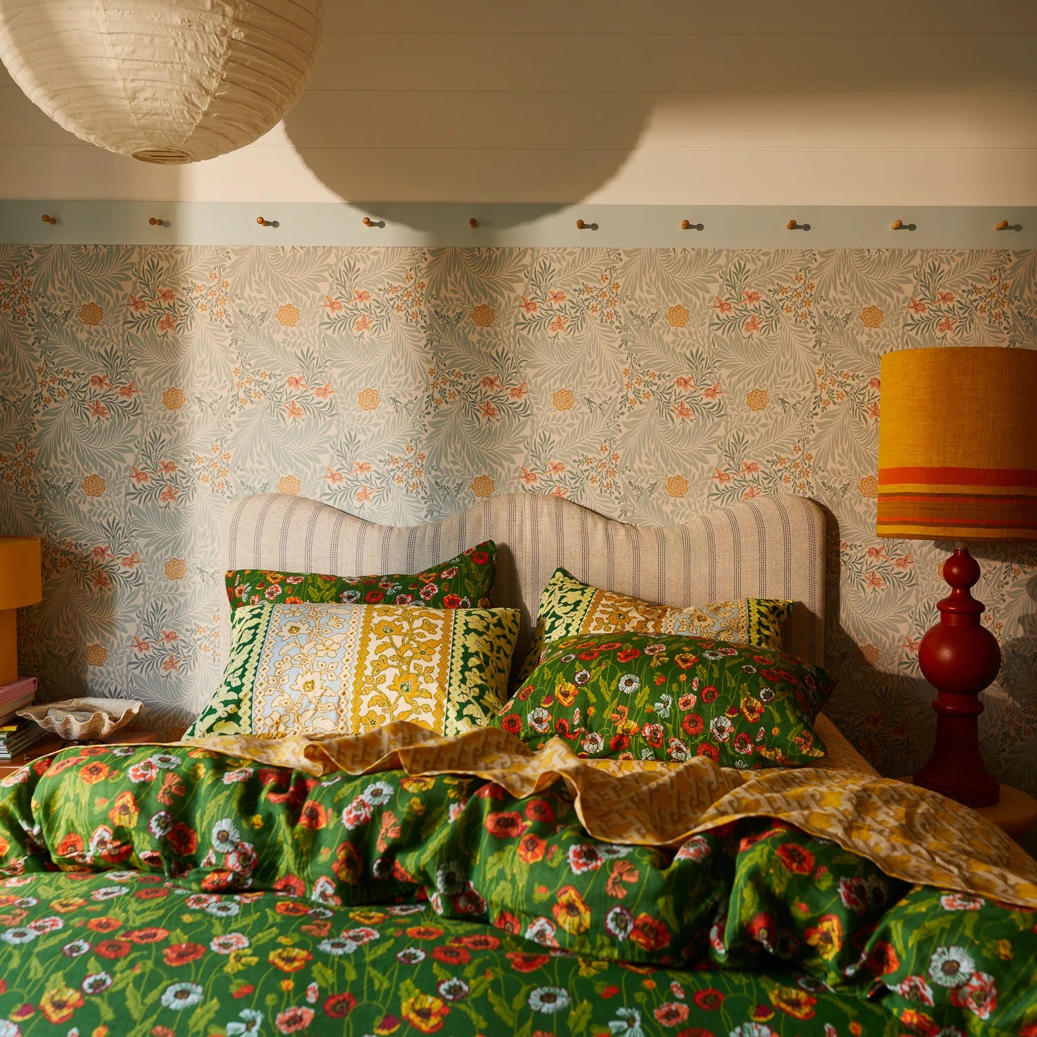 мащабиране