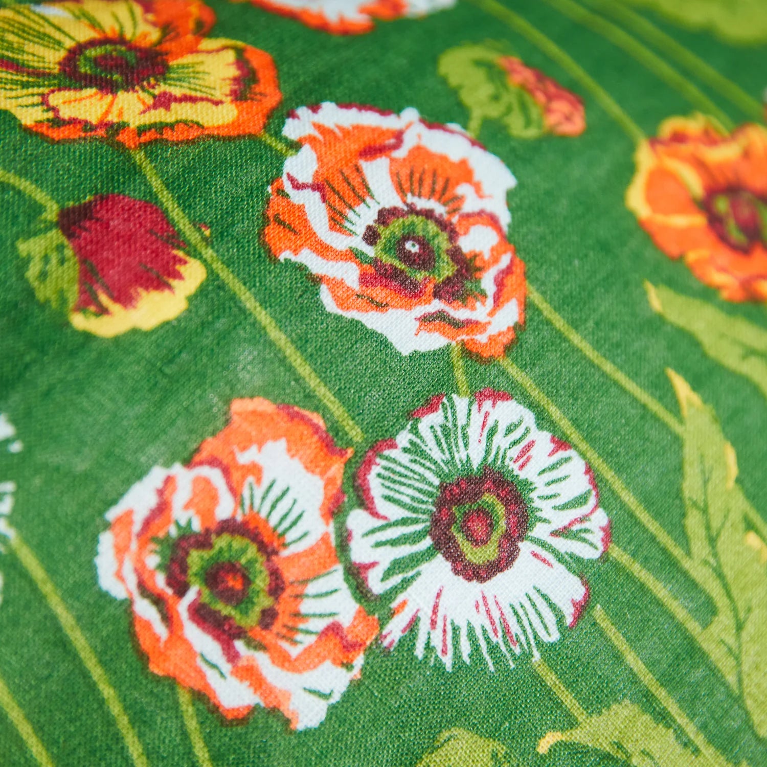 мащабиране