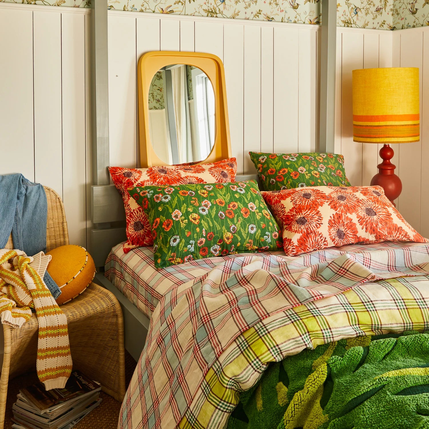 мащабиране