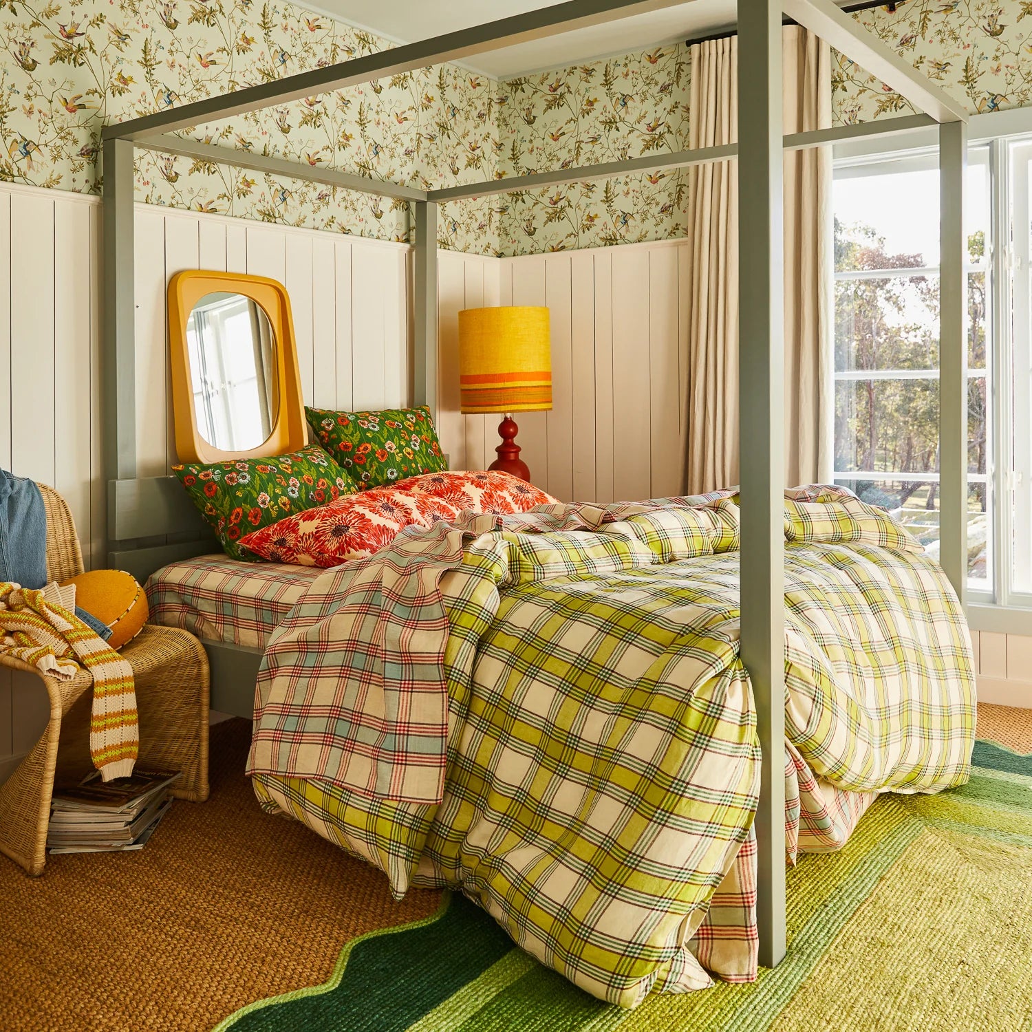 мащабиране