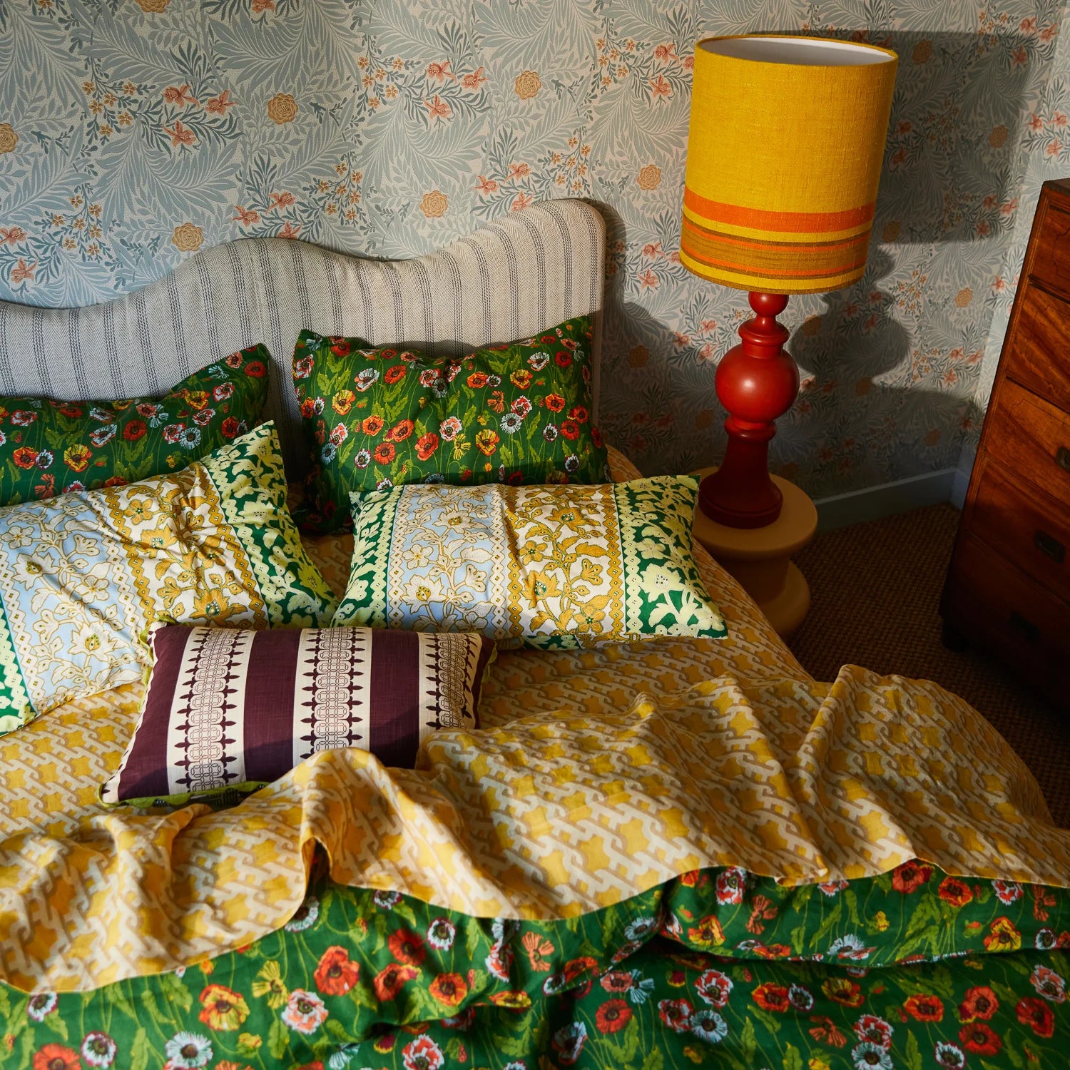 мащабиране