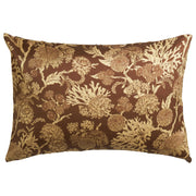 Delphine Silk Pillowcase - Dolce - Twitchers Emporium Store
