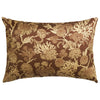 Delphine Silk Pillowcase - Dolce - Twitchers Emporium Store