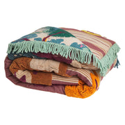 Jarvis Tufted Bedcover - Twitchers Emporium Store