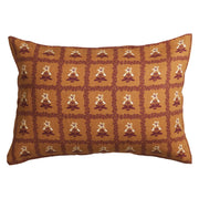 Claire Linen Pillowcase Set - Twitchers Emporium Store