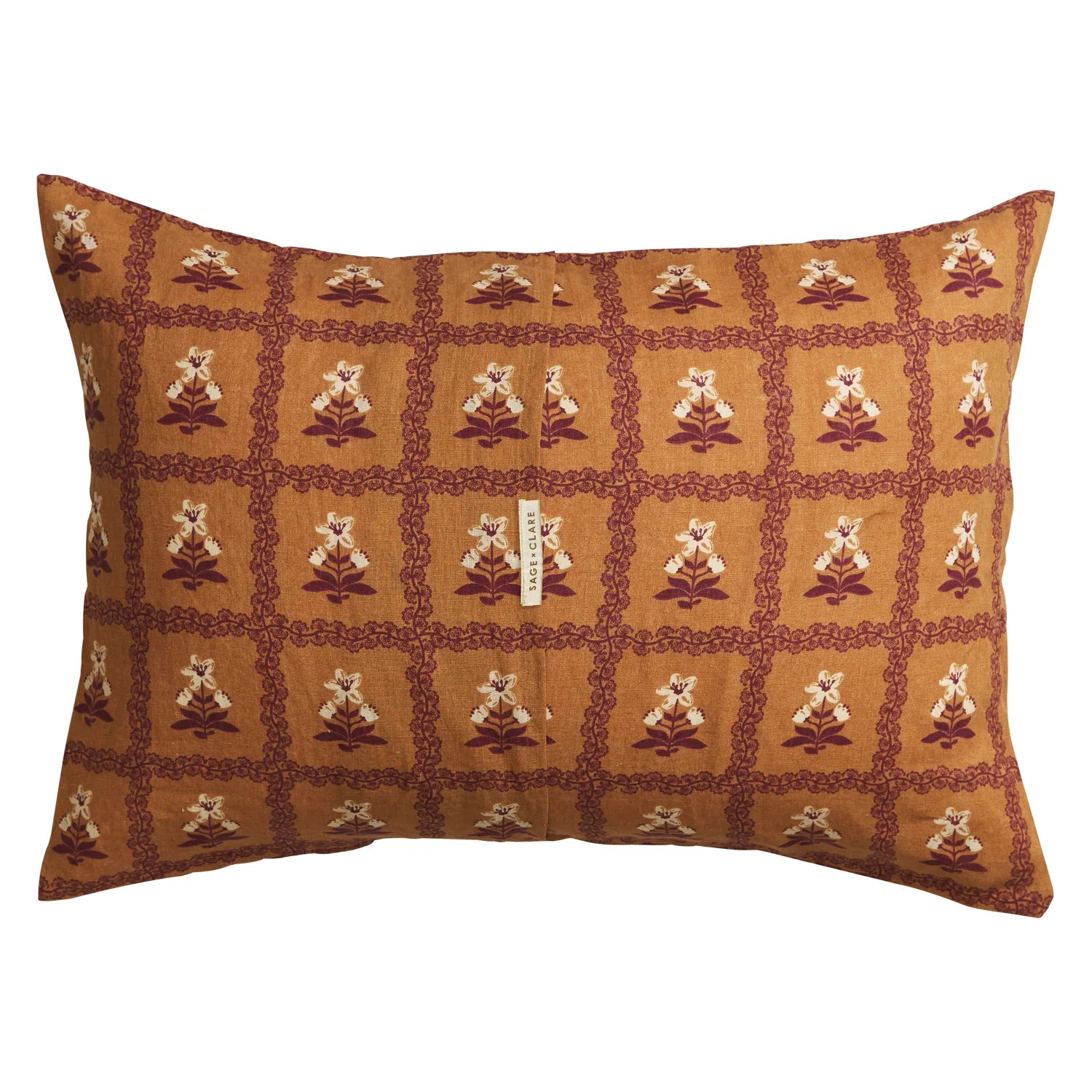 мащабиране