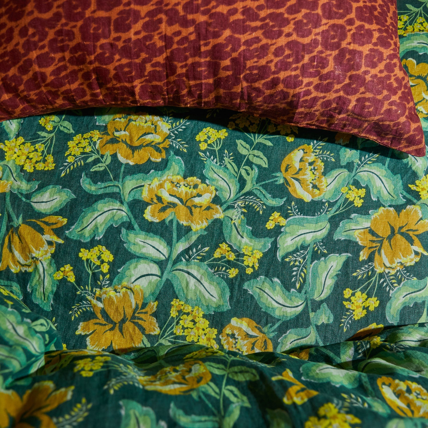 мащабиране