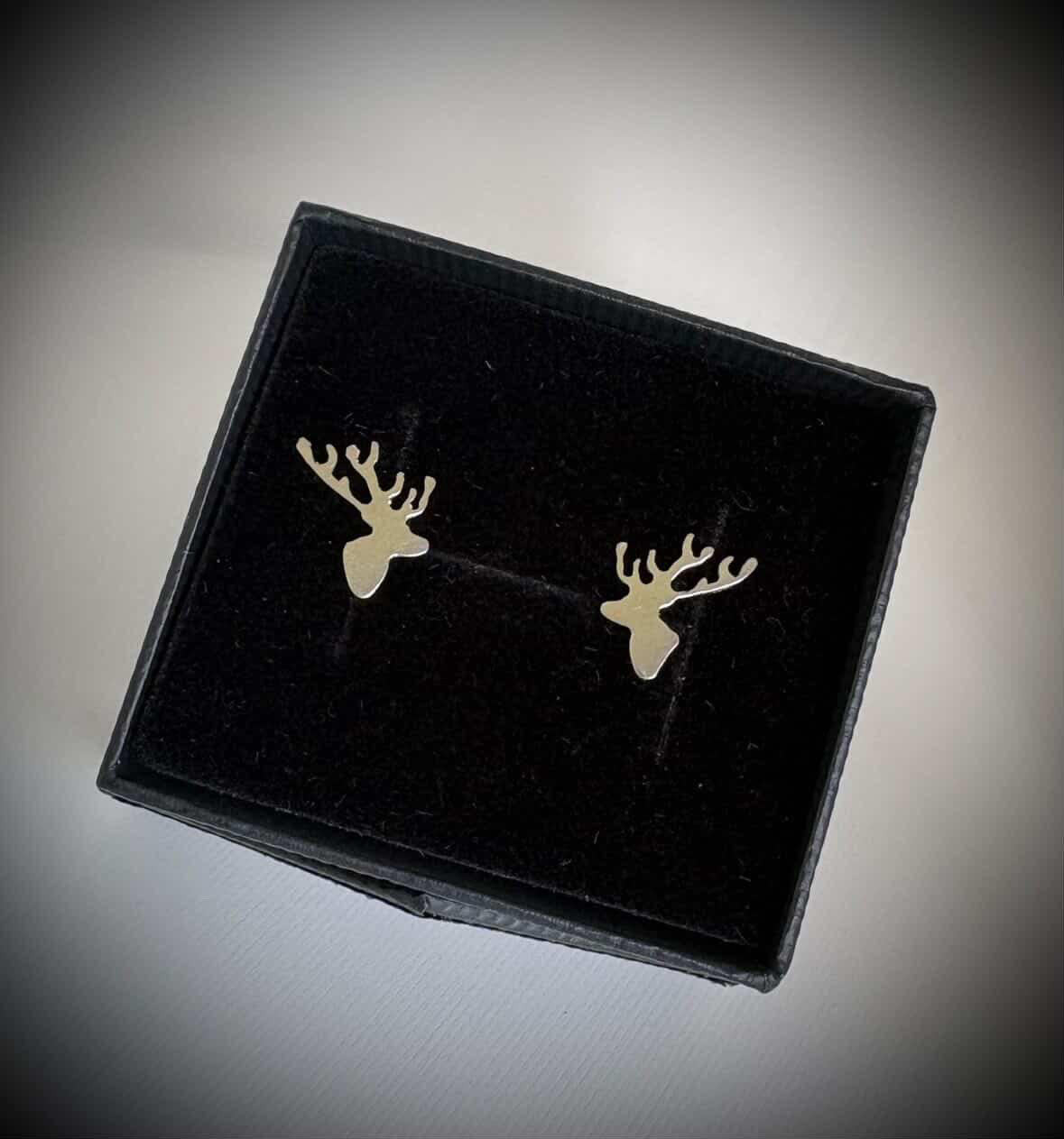 мащабиране