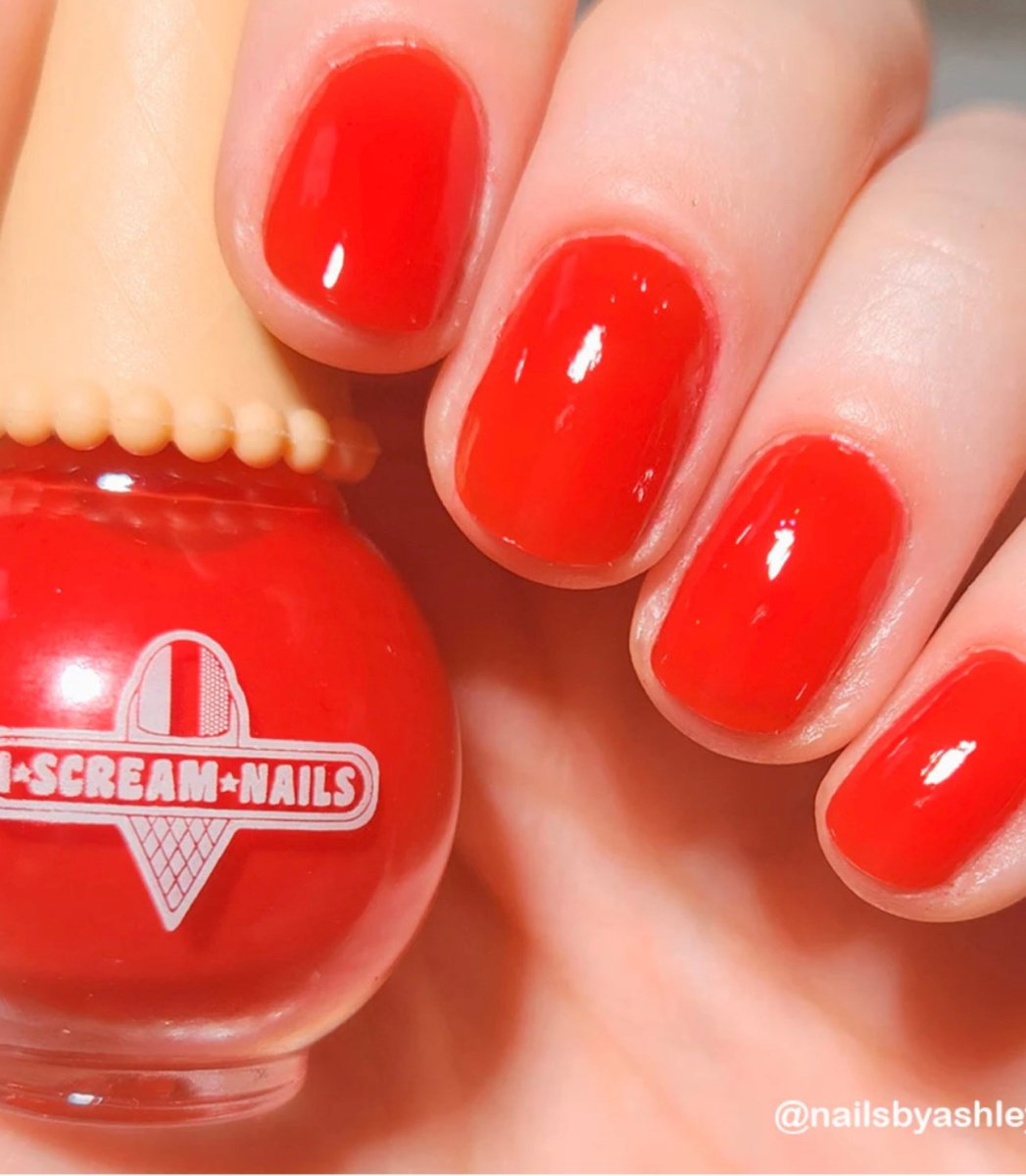 мащабиране