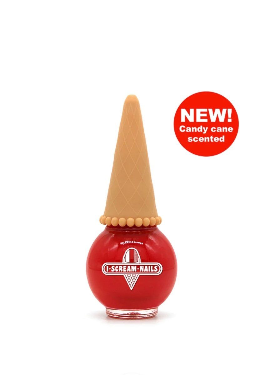 мащабиране