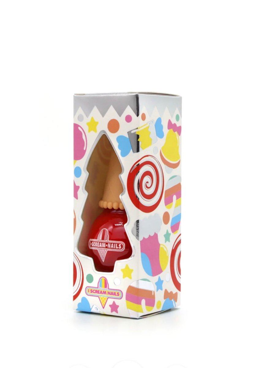 мащабиране