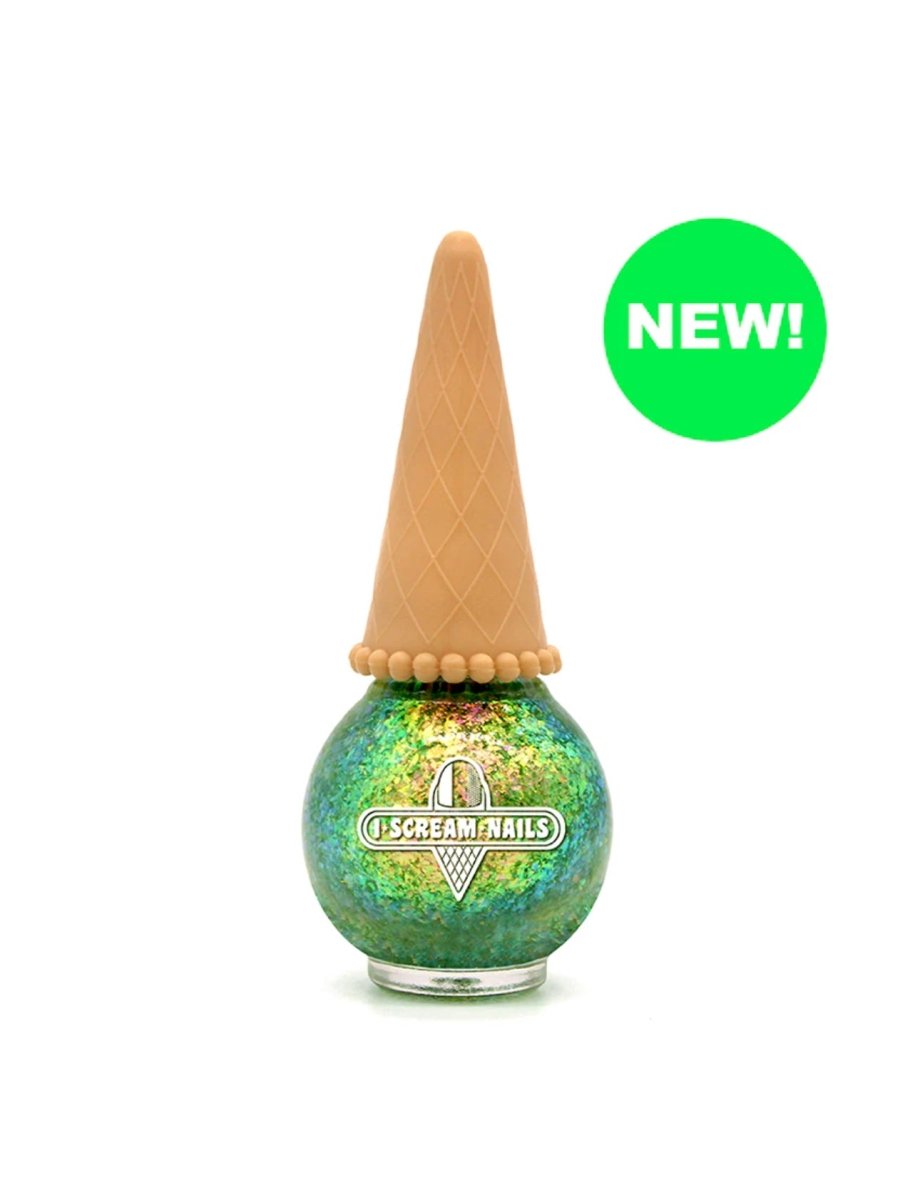 мащабиране